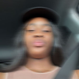 Meet your Posher, Mannu